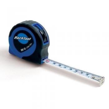 Park Tool RR - 12C Measuring Aro