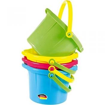 Spielstabil 7235 arena cubo pequeño spielstabil moda , color/modelo surtido