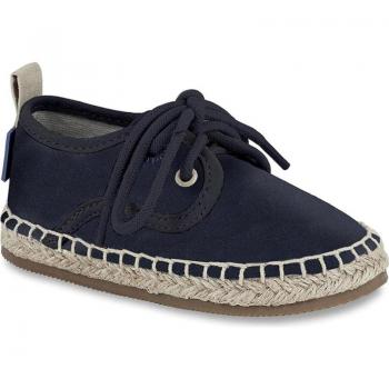 Sandalias de Niño Mayoral 41591 Marino Azul