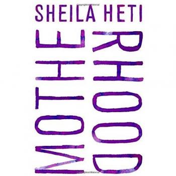 Motherhood
