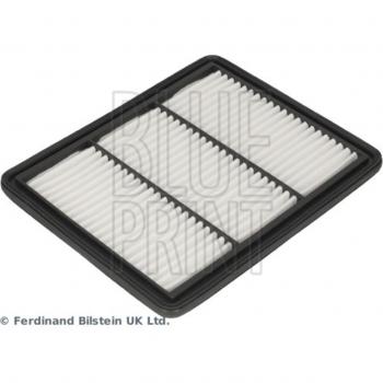 Filtro de aire BLUE PRINT ADBP220112 para KIA 28113G6850, 28113G6850AS