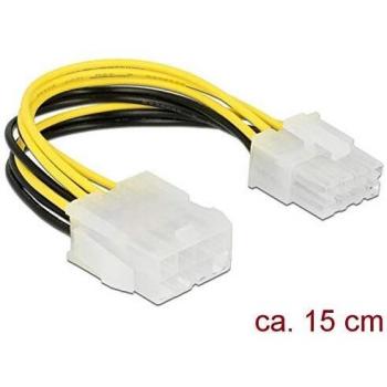 Delock 85451 - Cable de alimentación Interno