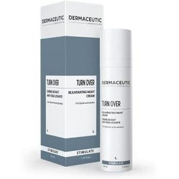Dermaceutic Turn Over 40ml