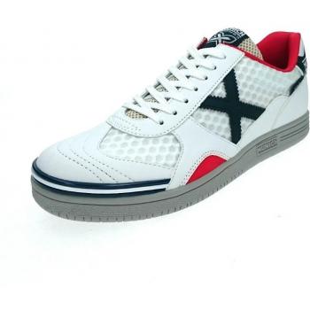 ZAPATILLAS FUTBOL SALA MUNICH G3.5 KID X-FEEL