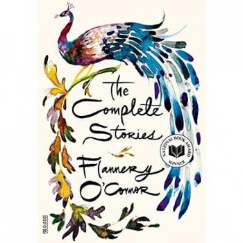 The Complete Stories
