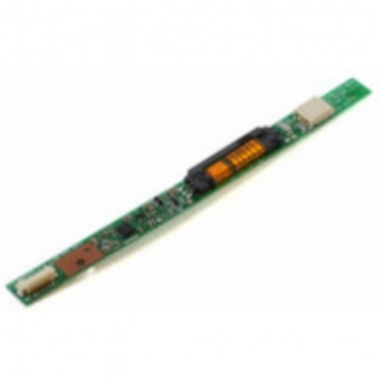 Packard Bell 19.AR501.001 notebook spare part - Componente para ordenador portátil