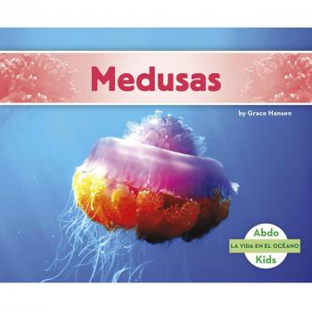 Medusas