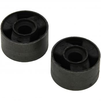 Kit de reparación Lemförder 10553 01, brazo de control trasero inferior izquierdo y derecho