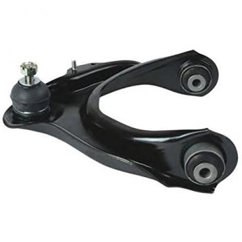 Barra oscilante de suspensión de ruedas HERTH+BUSS JAKOPARTS J4924019