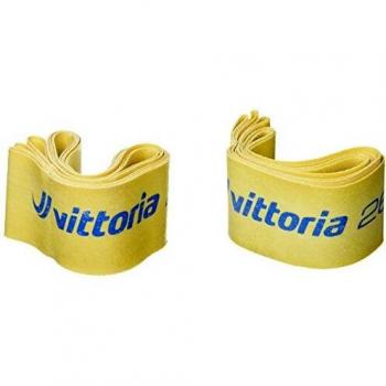Vittoria Banda Anti-Pinchazos - Kevlar Liner 29''