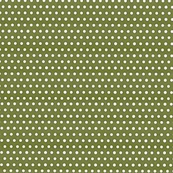 Línea Hogar Deco POIS CORDEL - Mini rollo lmina autoadhesiva Ddeco, decorativa, anchura 45 cm x longitud 2 m