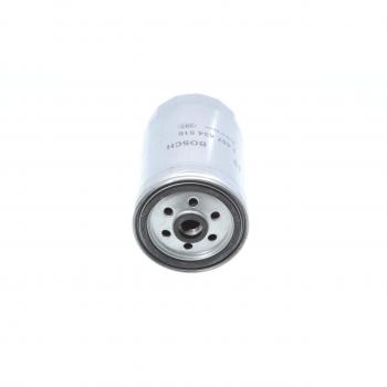 Filtro de combustible BOSCH 1 457 434 516