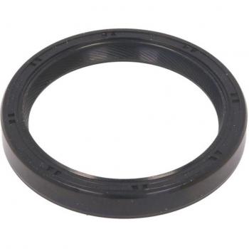 Retén de aceite, cigüeñal AJUSA 15056700 - Anillo retén para cigüeñal, fabricado por AJUSA, modelo 15056700, diseñado para prevenir fugas de aceite en el sistema del motor