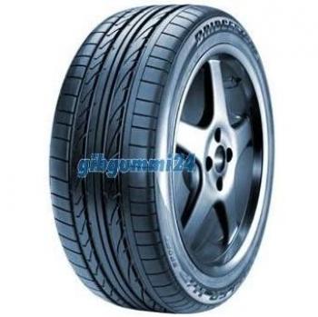 Bridgestone Dueler H/P Sport - 235/65/R17 108V - E/C/73 - Neumático todo terreno