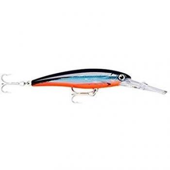 Rapala X-Rap Magnum 18 cm 40 BFU