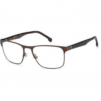 Gafas de vista Carrera unisex modelo Carrera2033T4