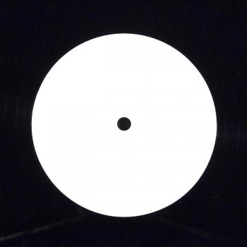 GSH001 [Vinyl] [Vinilo]