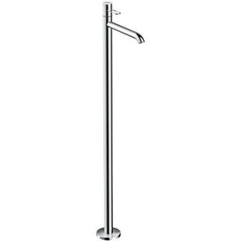 Axor 38037000 Uno – Grifo mezclador de lavabo