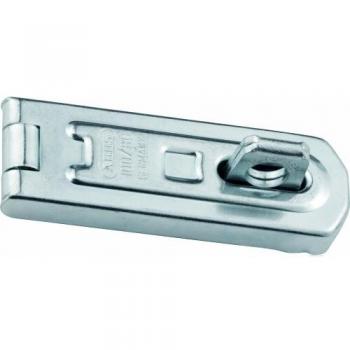Abus 33706 - Candado con llave