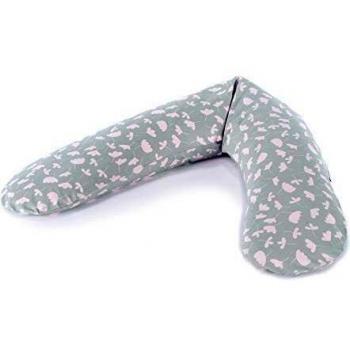 Nursing Pillow ORIGINAL