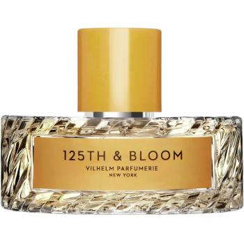 Vilhelm Parfumerie 125th Bloom Eau de Parfum Spray 100 ml