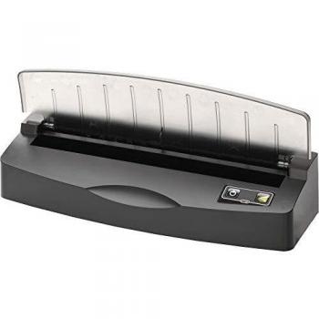 GBC - Encuadernadora Térmica ThermaBind T200