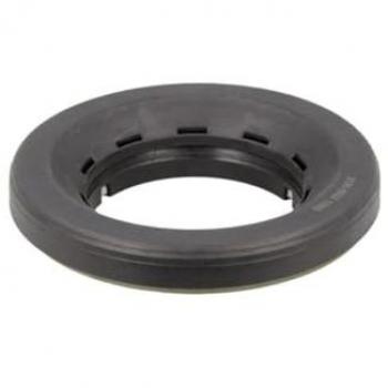 Cojinete de rodillos, cojinete de soporte del puntal de suspensión MAGNUM TECHNOLOGY A7B025MT