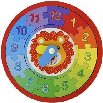 Kiokids 1848 - Alfombras de juego y gimnasios, unisex