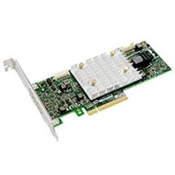 Adaptec SMARTRAID 3151-4I extensión de la garantía