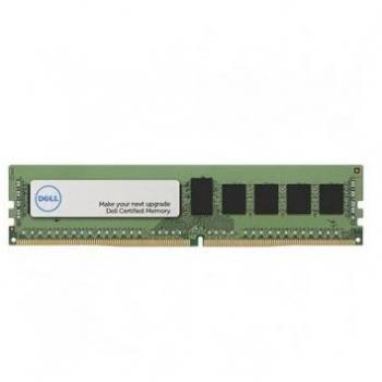 DELL A9781928 módulo de - Memoria