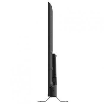 Televisión LED Smart Tech 65 UHD 4K Google TV 65UG02V