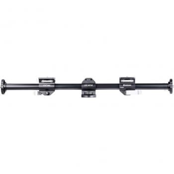 Vanguard Veo MT-12 - Barra para múltiples rótulas