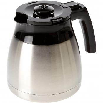 Jarra Térmica Melitta Enjoy/Easy Top para Cafetera