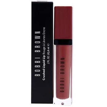 Bobbi Brown - Juicy Date