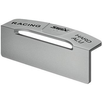Swix - SWIX - Entretien Ski - Guide Lime Racing 87