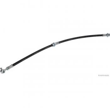 Tubo de freno HERTH+BUSS JAKOPARTS J3701341, Izquierda, Latiguillo de freno