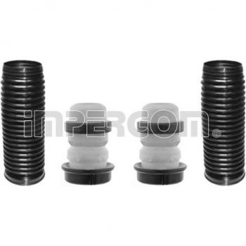 Kit de protección para amortiguadores ORIGINAL IMPERIUM 50516