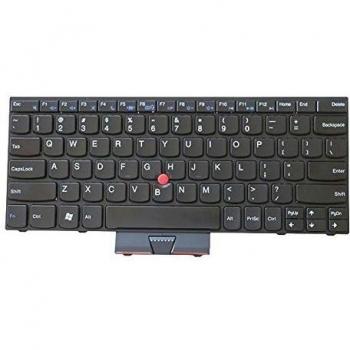 Lenovo MLKeyboard TUF, FRU63Y0082