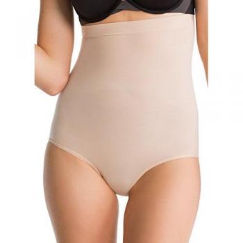 Spanx - Braguitas de Mayor Potencia