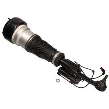 Amortiguador Neumático MAXGEAR 11-0580 de Alta Calidad