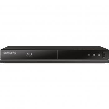 Samsung BD-J4500 reproductor de Blu-Ray - Unidad de Blu-ray