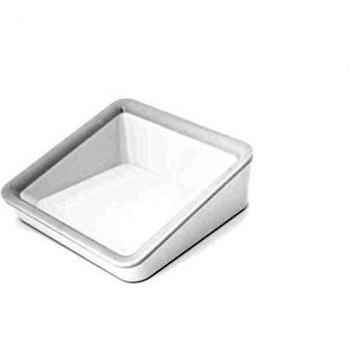 Bluelounge 867286 Casa - Soporte Blanco