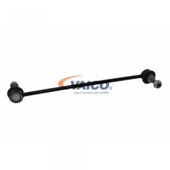 Bieleta de suspensión VAICO V25-0571 para Ford, Mazda y Volvo - Estabilizador derecho