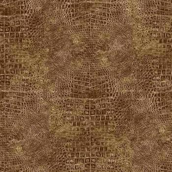 Galerie g67503 Natural FX, oro