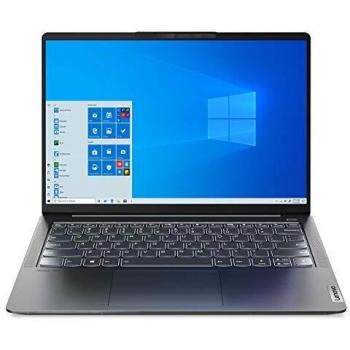 Lenovo IdeaPad 5 Pro - Ordenador Portátil 14 2.8K