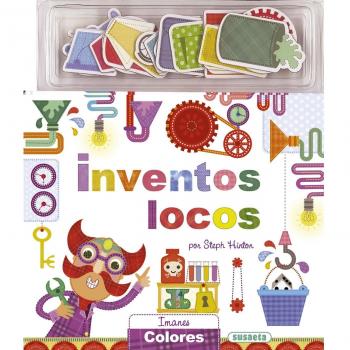 Inventos Locos