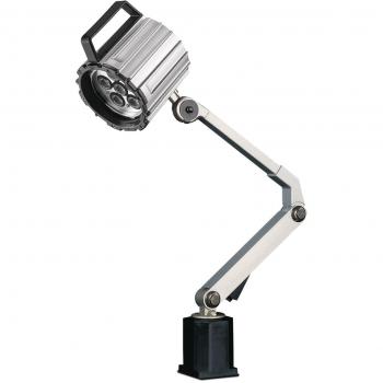 OPTIMUM 3351052 LÁMPARA LED MWG 6-600 - 200+200