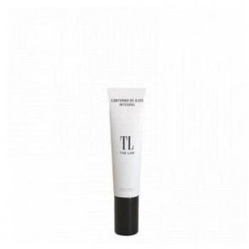 THE LAB CONTORNO DE OJOS INTEGRAL 1 ENVASE 15 ML