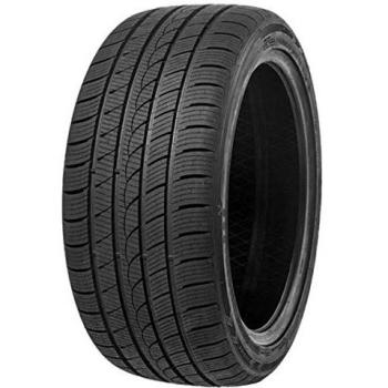 NEUMÁTICOS ICE-PLUS S220
