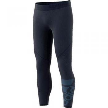 adidas Ask SPR Lt Bos Mallas, Hombre, Tinley, 2XL